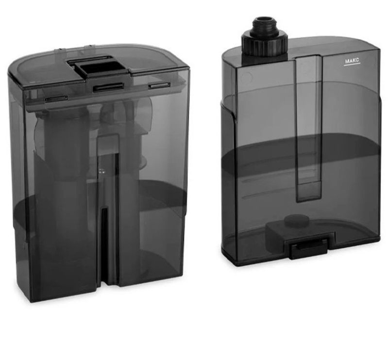 Продам моющий пылесос Kitfort