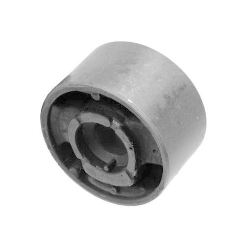 Bucsa brat suspensie, Suport trapez Bmw Seria 3 (E36), Z3 (E36) Lemförder 1055902, parte montare : punte fata, stanga, dreapta, inferior, spre spate