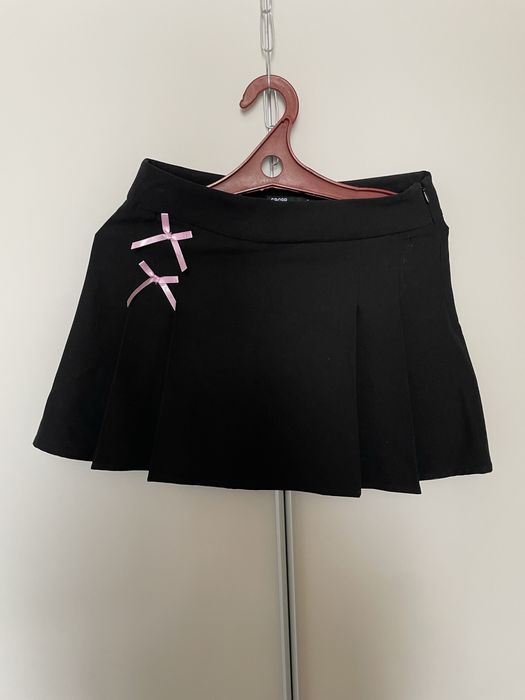 Вещи женские