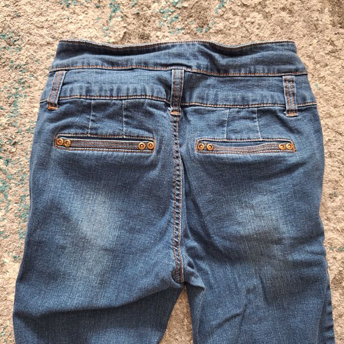 Blugi damă, mărime 36