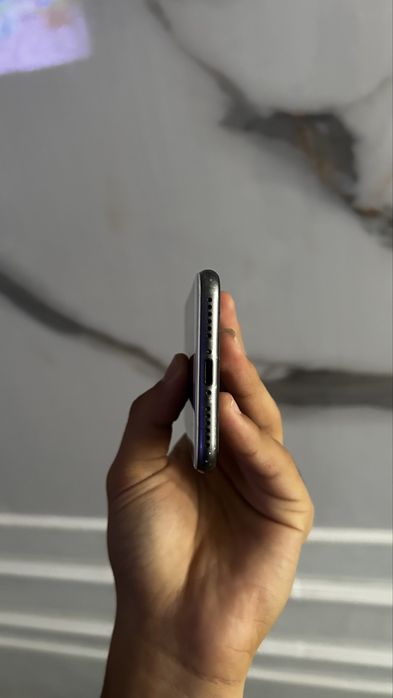 iPhone 8 64GB 100%АКБ
