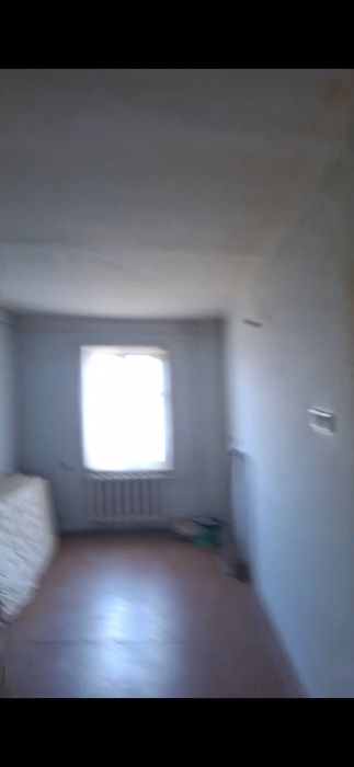 Водникда 4-хонали квартира сотилади