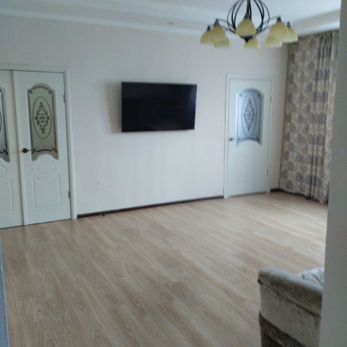 Продам мансардный дом жанаконыс