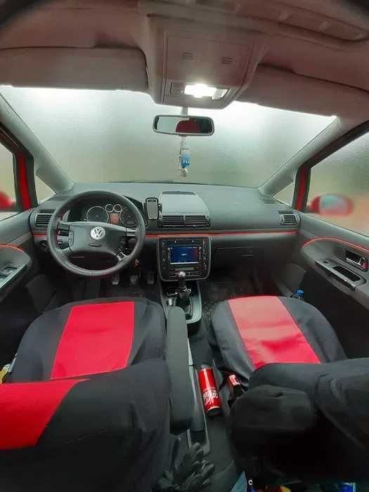 lumini ambientale auto symphony(culori curcubeu sau culori normale)