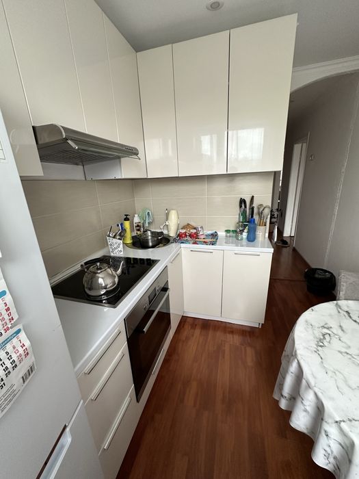 Продам квартиру недвижемость