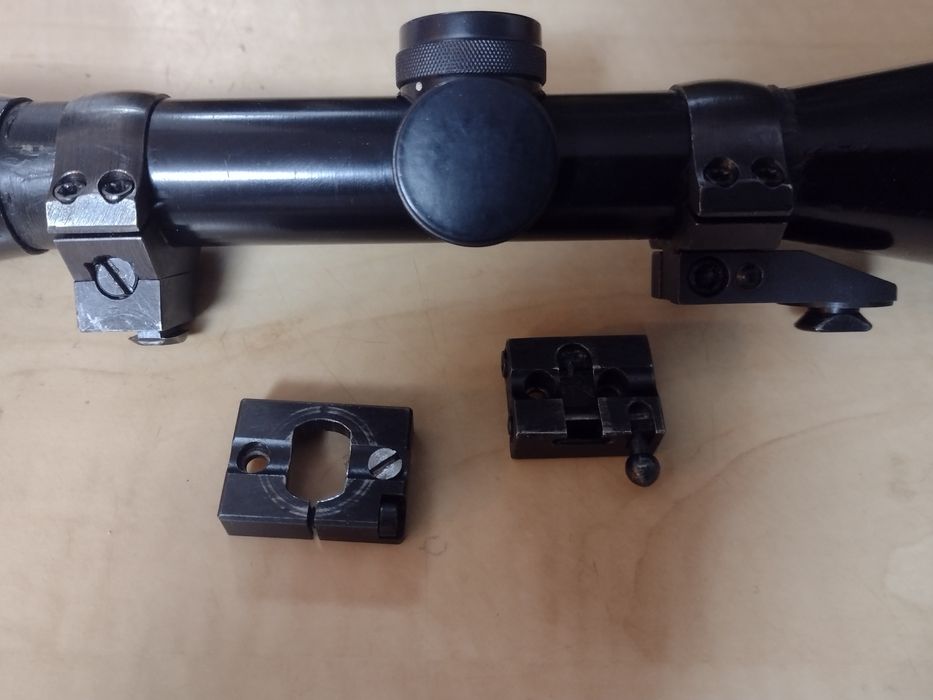 Vind   luneta YOR Bucuresti