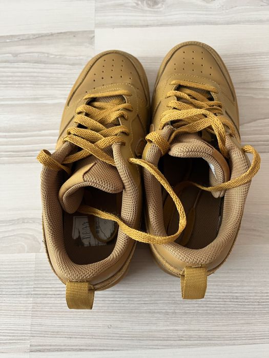 Кецове Найк 39 НОВО