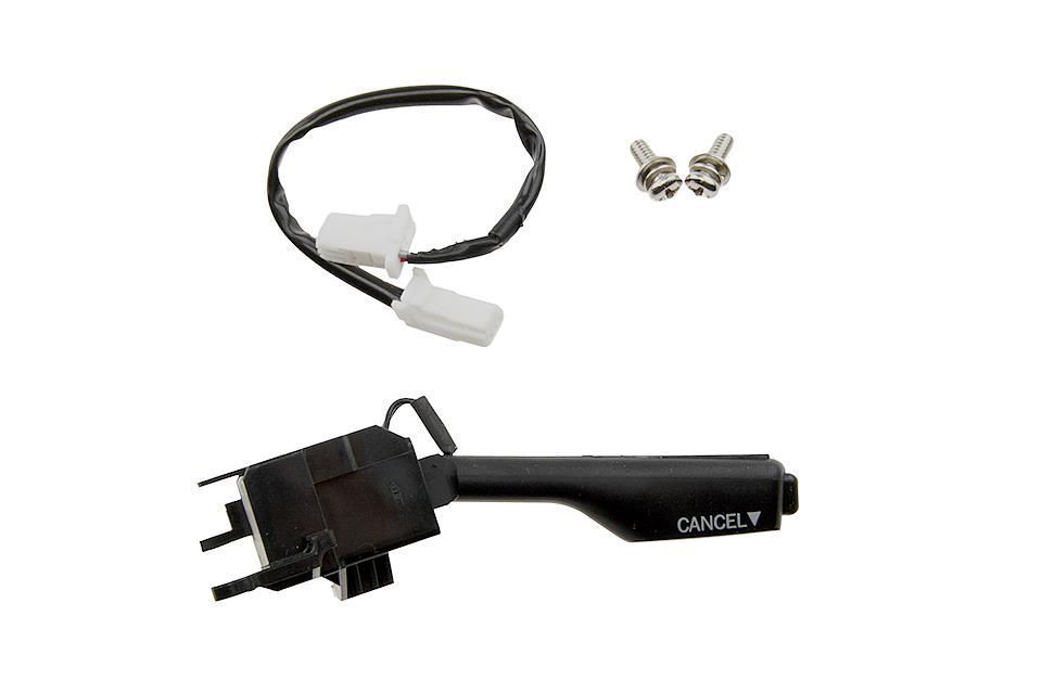 Maneta semnalizare, comutator lumini Sistemul De Control Automat Al Vitezei Toyota Auris 20, Avensis Verso 20, Corolla 20, Corolla Verso 20 Rav4 20,
