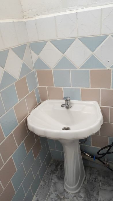 Сдается квартира