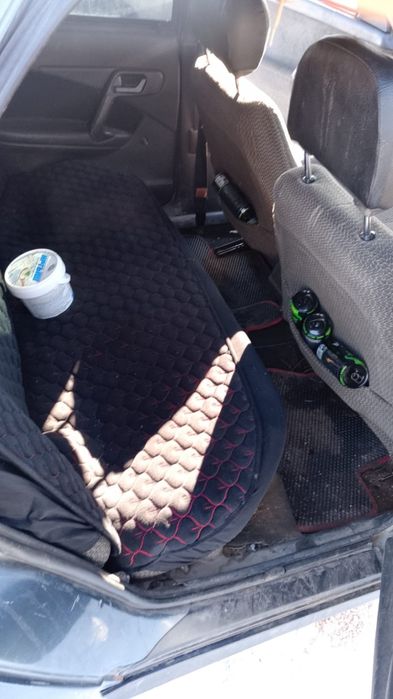 10 ка разбор или целиком