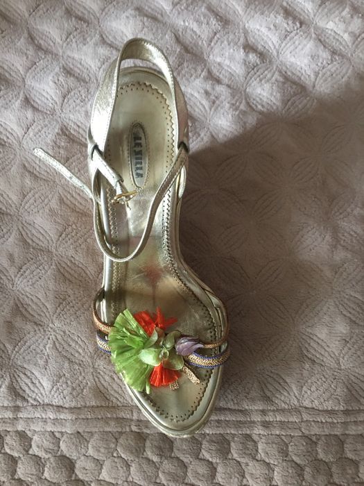 Мода и стиль