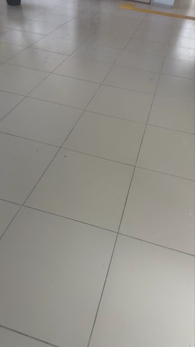 кафель 60/60  в отличном состояние