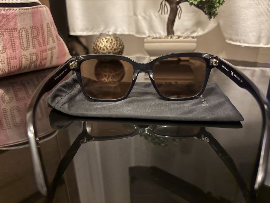 Ochelari Savlatore Ferragamo