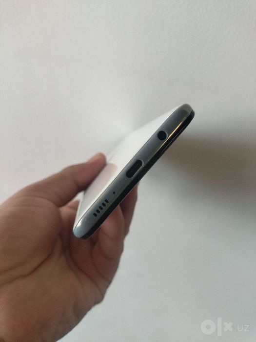 Samsung Galaxy A 50 64 gb