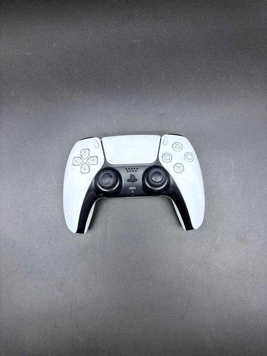 Джойстик для PS 5