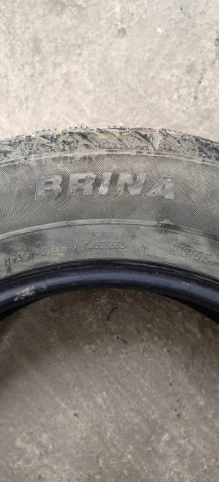 Покрышка жақсы жағдайда