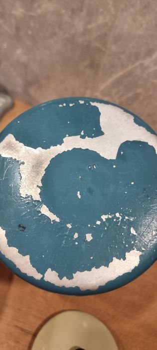 Бидончик советский, 3 литра