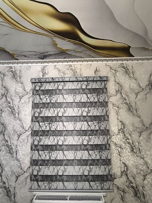 PRAYM Жалюзи Бухара jalyuzi judayam sifatli va xamyonbob