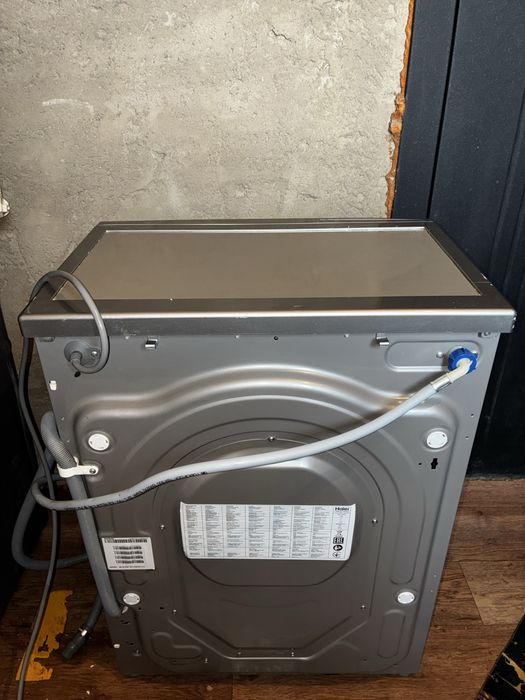 Продам стиральную машину(стиралка)