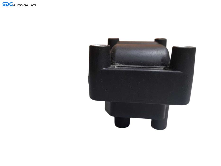 Bobina Inductie Volvo C30 1.6 B4164S3 2006 - 2012 Cod U2008 [N0585]