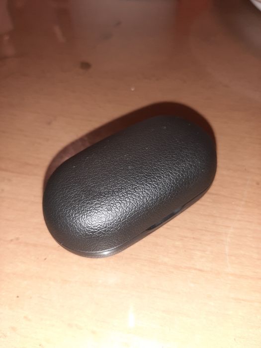 Căști wireless Qilive impecabile