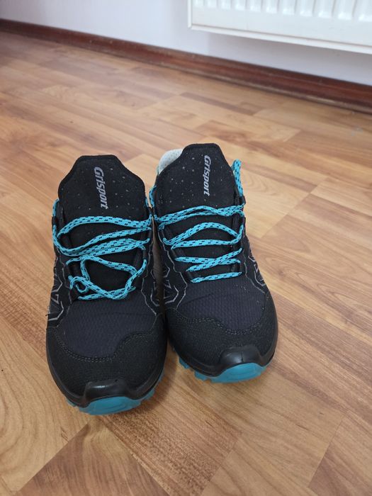 Pantofi grisport