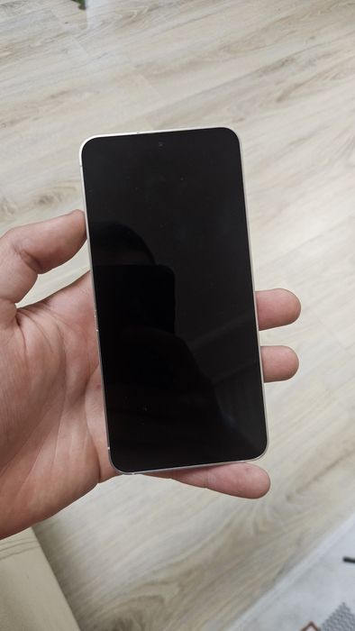 Vand Samsung S24 128gb