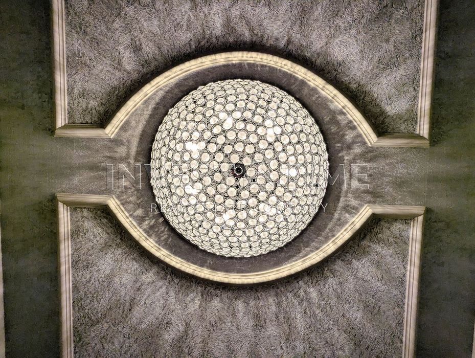 Продава се Тристаен апартамент в к.к. Св.Св. Константин и Елена - 101 кв.м за 2921 €/кв.м - Снимка #7