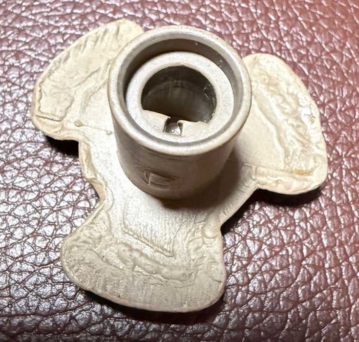 для микроволновки запчасти