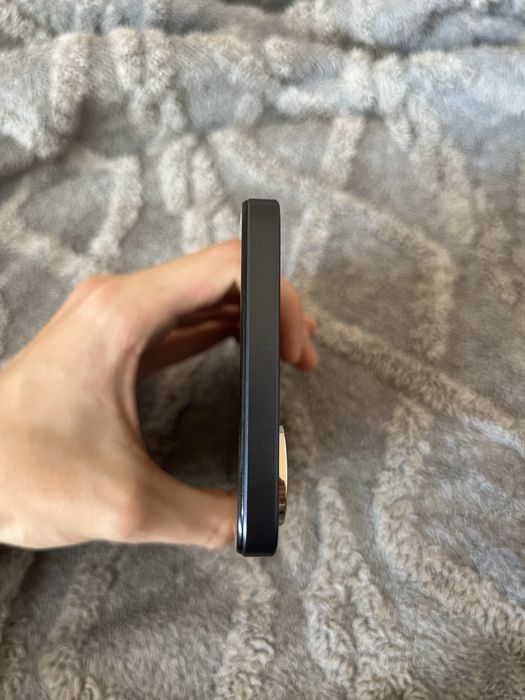 Продам Realme c55