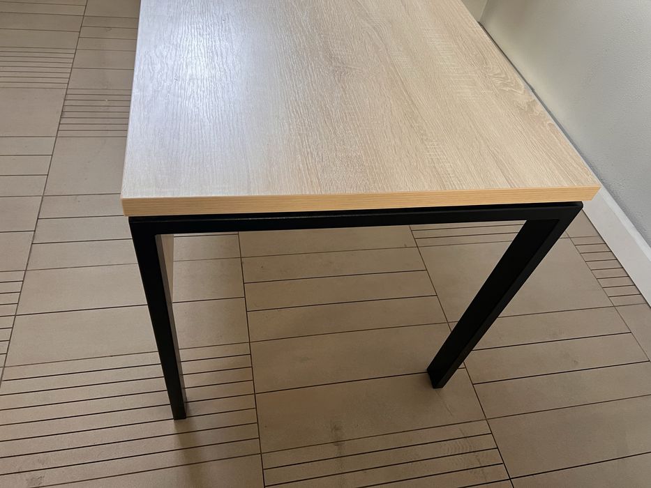 Стол офисный для дома