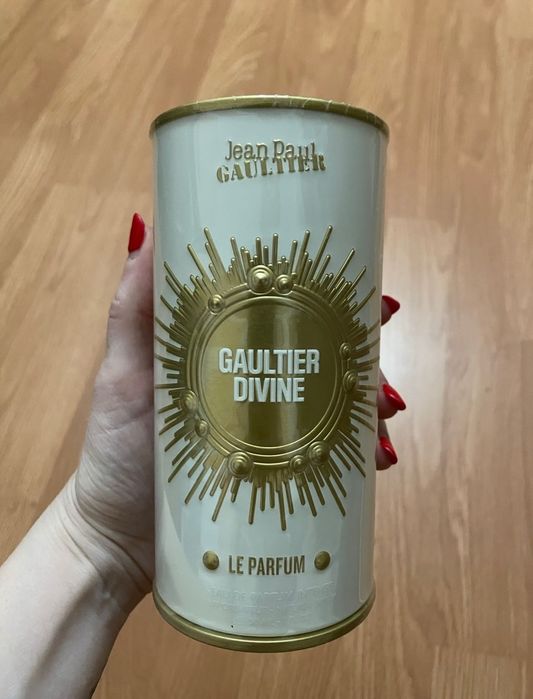 Дамски оригинални парфюми Lancome Gucci Jean Paul