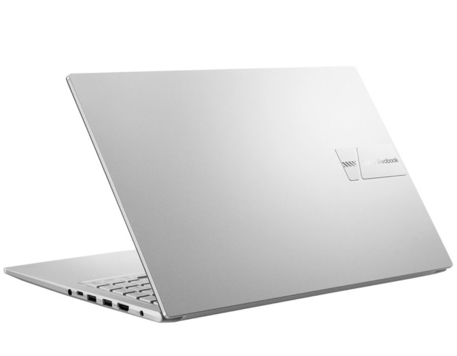 Asus Vivobook pro 15