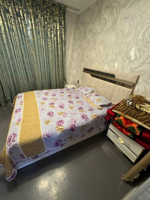 Спальни, продам новый