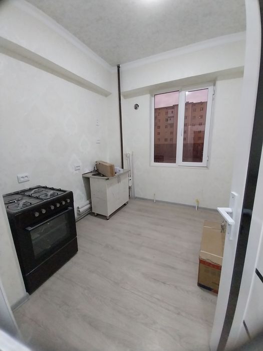 1хона 2этаж тинчлик гостиница ёнида хонсарой доми