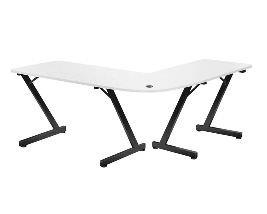 Birou gaming huzaro hero 7.0