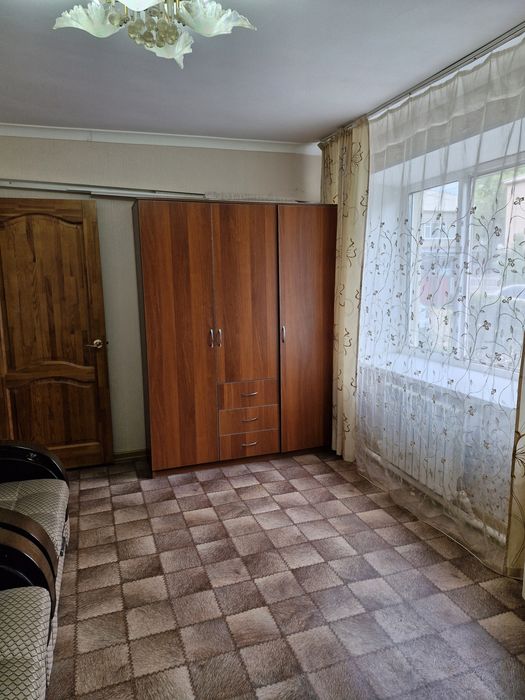Продам 2х ком.квартиру