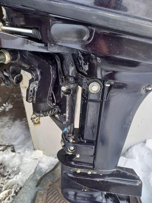 Продам Тахацу 18