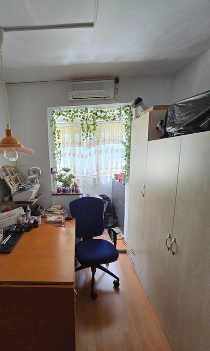Vânzare apartament