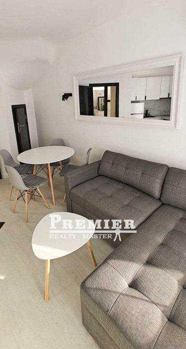 Продава се Къща в к.к. Слънчев бряг - 83 кв.м за 976 €/кв.м - Снимка #8