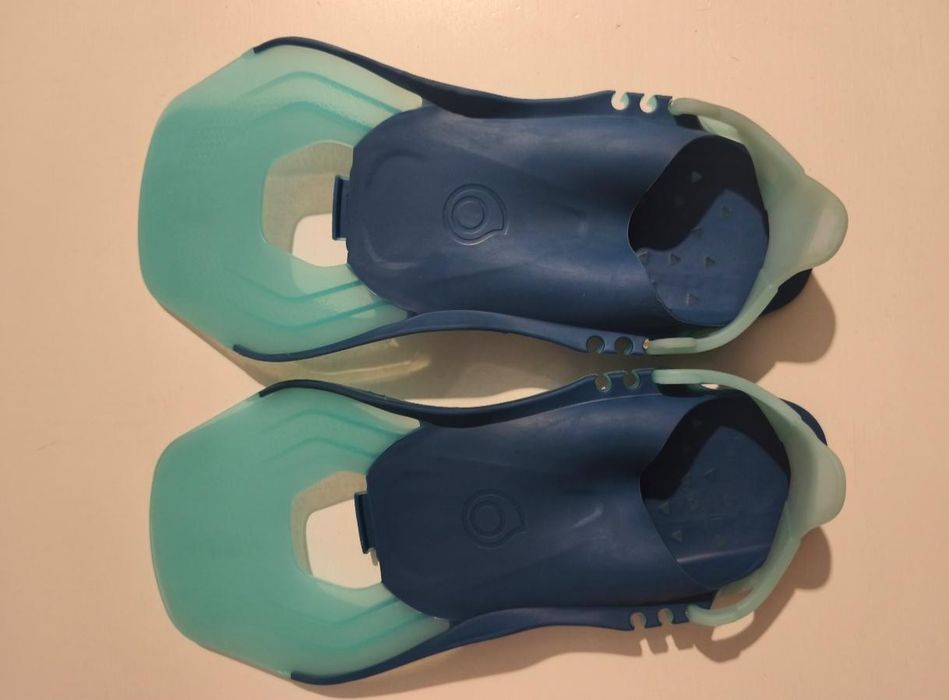 Labe pentru inot 32-35