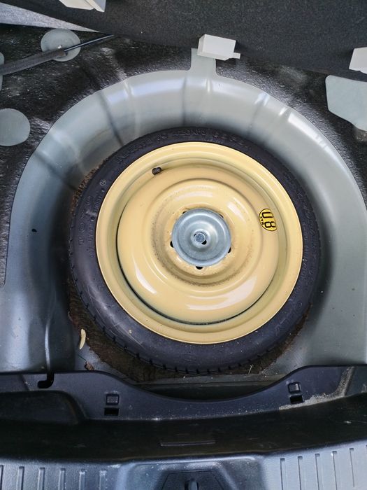 Mazda 3, intretinut