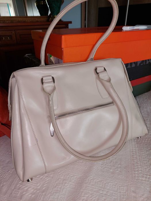 Продам сумки новые