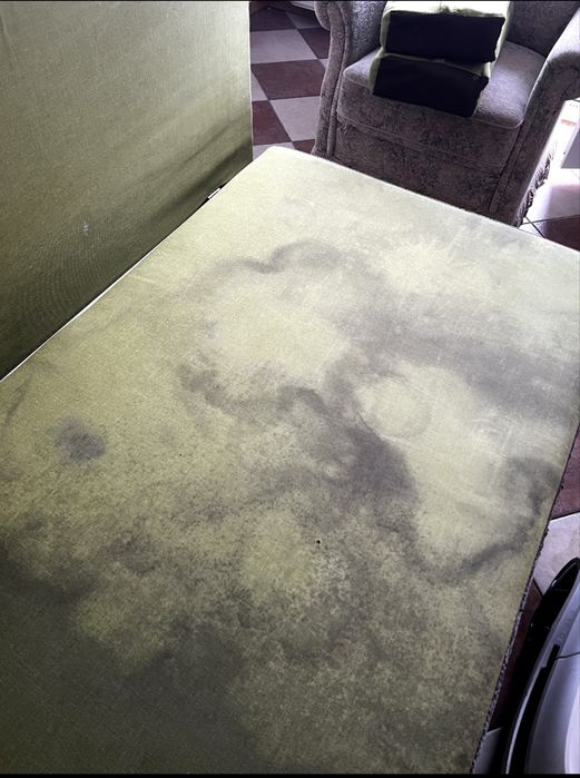 Curățare canapele, saltele, fotolii