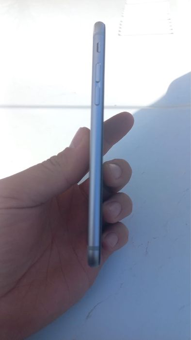 Продам iphone 6S