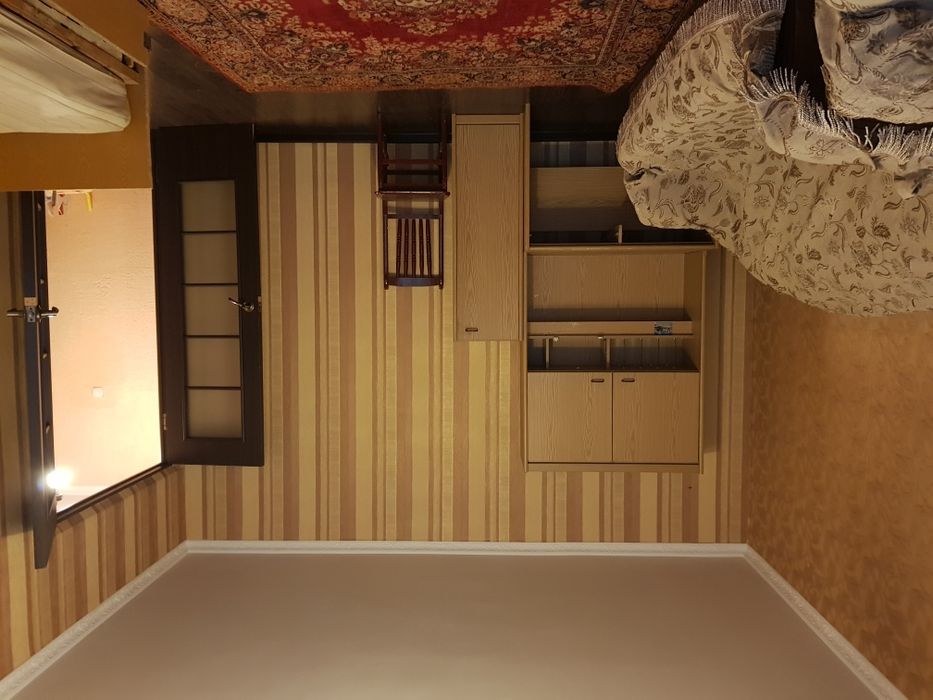 Сдам койко-место .