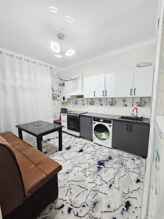 A33 ПРОДАЕТСЯ 2/9/16 на:   Урикзор бозор 56м2