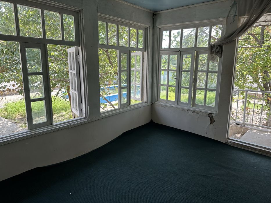 Продается своя дача. Не маклер.