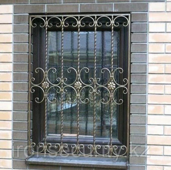 Сварочные работы