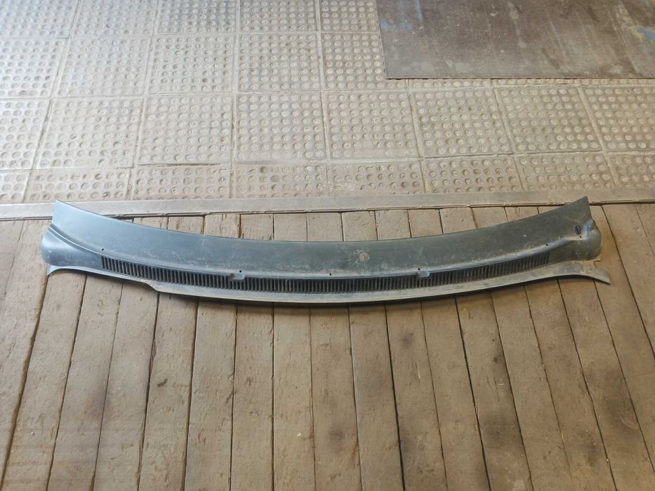 Запчасти фольксваген Т5